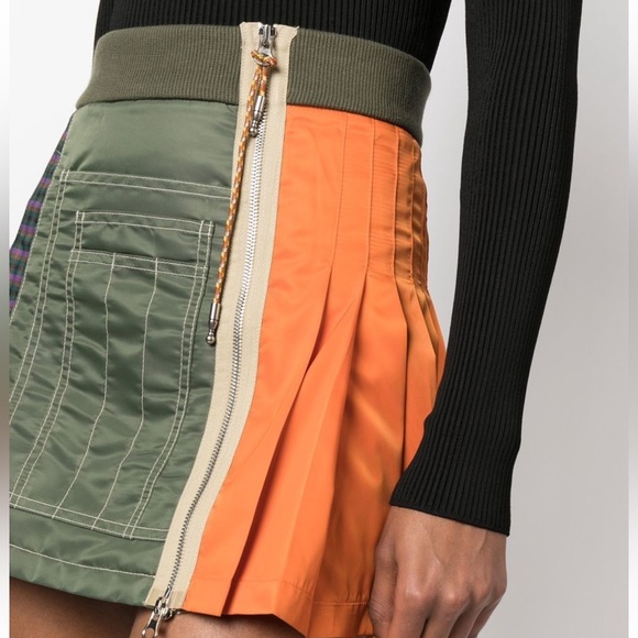 Andersson Bell skirt - Picture 2 of 12